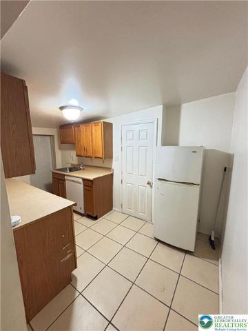 5562 Main Street 2, Whitehall Twp, PA 18052