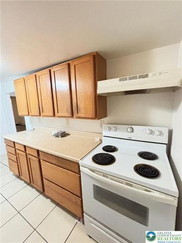 5562 Main Street 2, Whitehall Twp, PA 18052