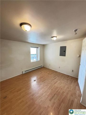 5562 Main Street 2, Whitehall Twp, PA 18052