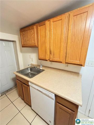 5562 Main Street 2, Whitehall Twp, PA 18052