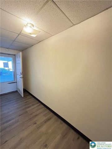 5562 Main Street 2, Whitehall Twp, PA 18052