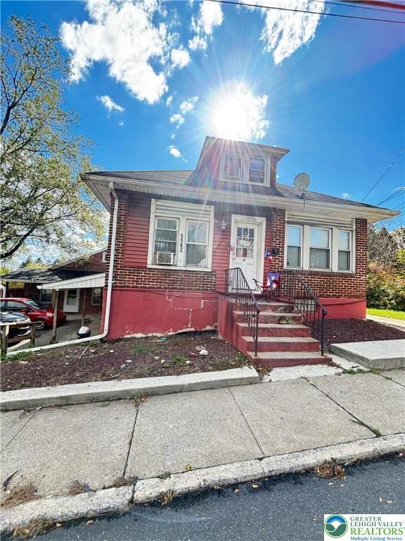 5562 Main Street 2, Whitehall Twp, PA 18052