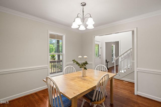 11308 Leesville Road, Raleigh, NC 27613