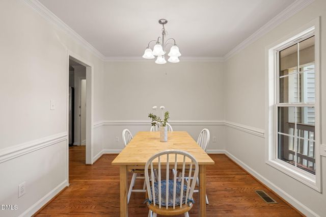 11308 Leesville Road, Raleigh, NC 27613