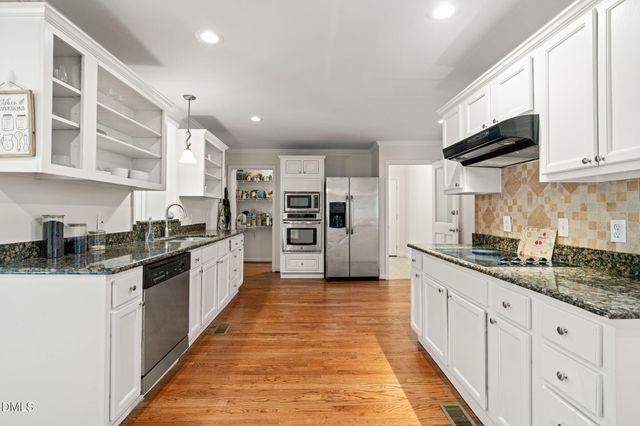 11308 Leesville Road, Raleigh, NC 27613