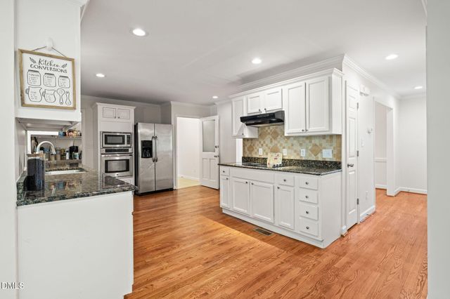 11308 Leesville Road, Raleigh, NC 27613