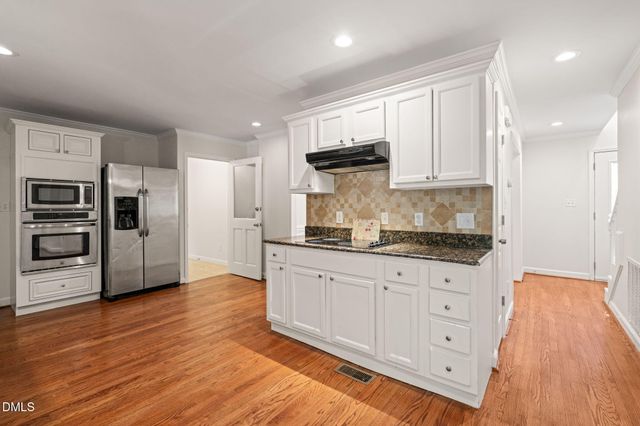 11308 Leesville Road, Raleigh, NC 27613