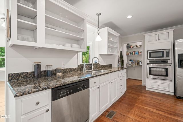 11308 Leesville Road, Raleigh, NC 27613