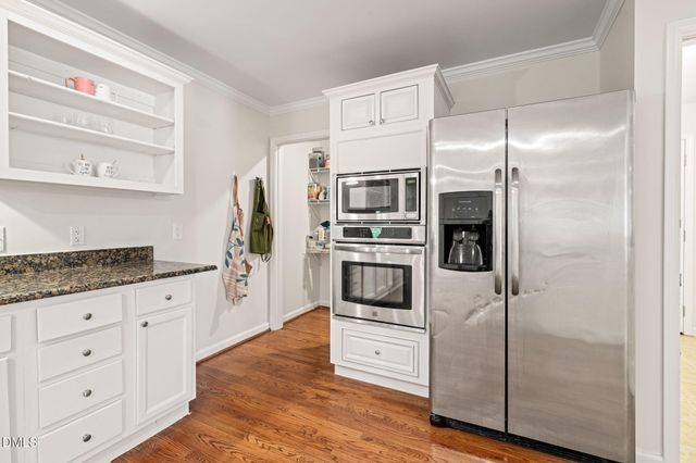 11308 Leesville Road, Raleigh, NC 27613