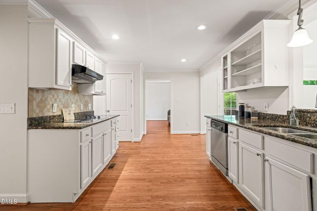 11308 Leesville Road, Raleigh, NC 27613