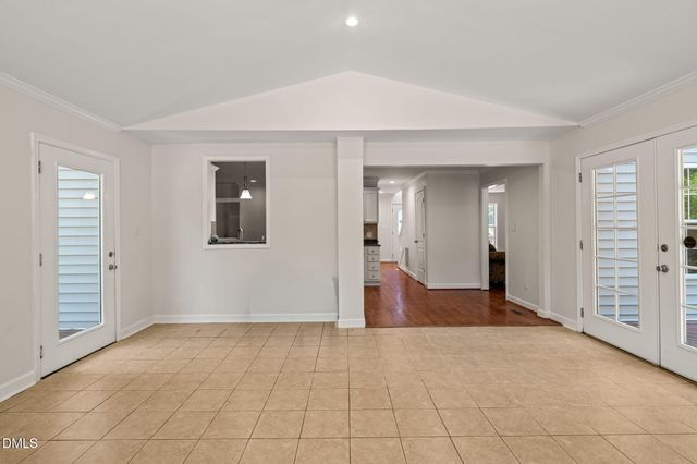 11308 Leesville Road, Raleigh, NC 27613