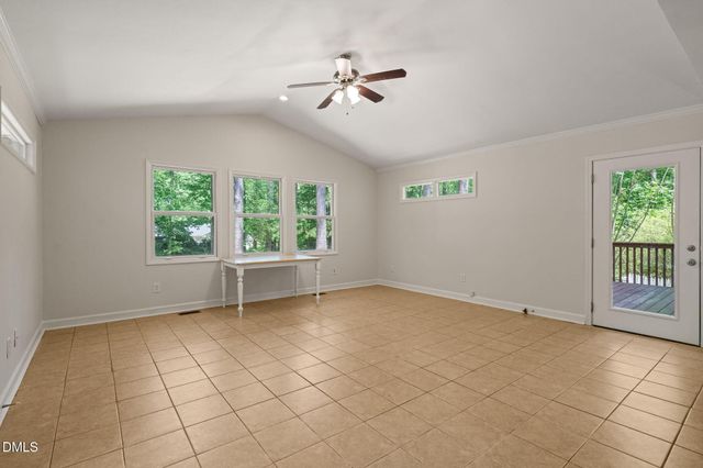 11308 Leesville Road, Raleigh, NC 27613