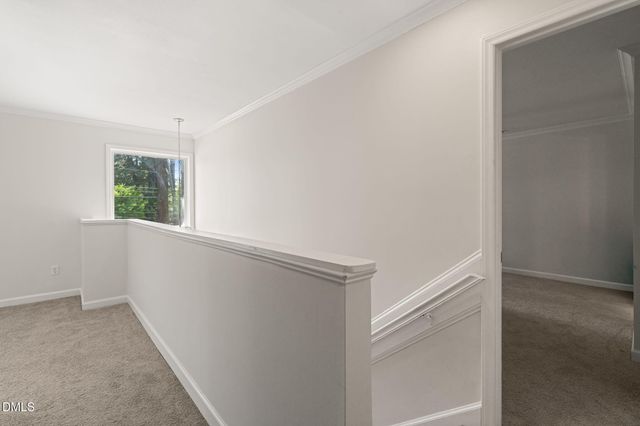 11308 Leesville Road, Raleigh, NC 27613