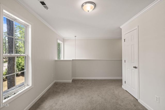 11308 Leesville Road, Raleigh, NC 27613