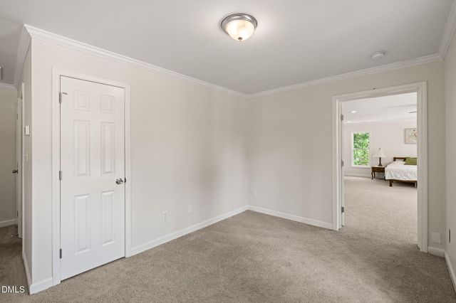 11308 Leesville Road, Raleigh, NC 27613