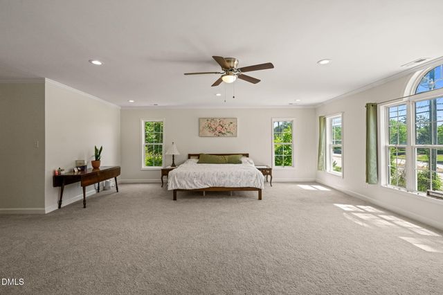 11308 Leesville Road, Raleigh, NC 27613