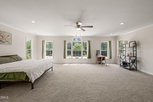 11308 Leesville Road, Raleigh, NC 27613