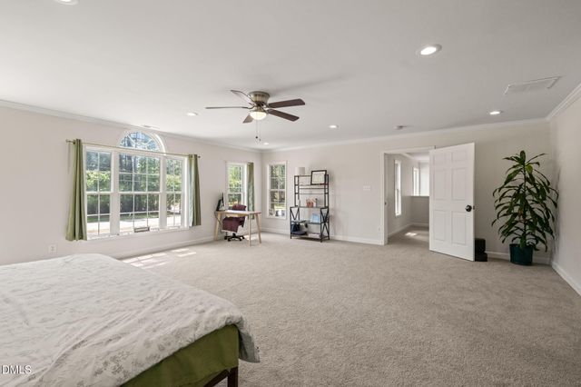 11308 Leesville Road, Raleigh, NC 27613