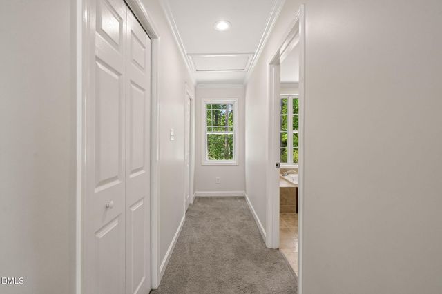 11308 Leesville Road, Raleigh, NC 27613