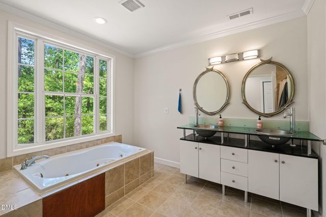 11308 Leesville Road, Raleigh, NC 27613