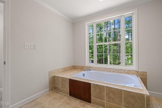 11308 Leesville Road, Raleigh, NC 27613