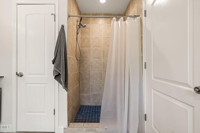 11308 Leesville Road, Raleigh, NC 27613