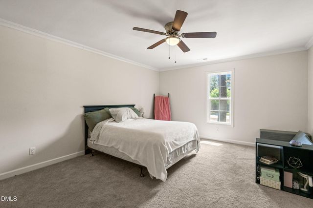 11308 Leesville Road, Raleigh, NC 27613