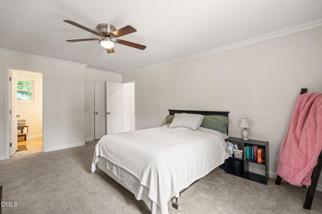 11308 Leesville Road, Raleigh, NC 27613