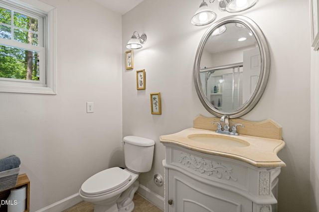 11308 Leesville Road, Raleigh, NC 27613