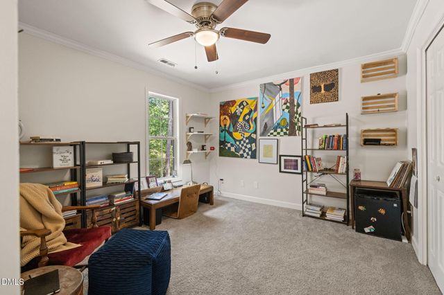 11308 Leesville Road, Raleigh, NC 27613