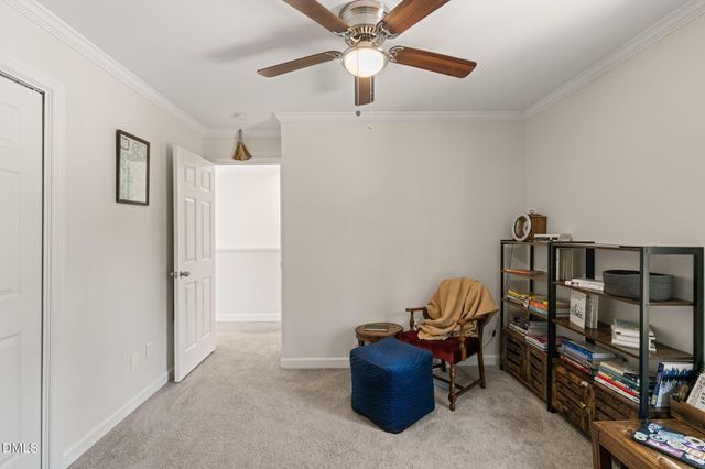 11308 Leesville Road, Raleigh, NC 27613