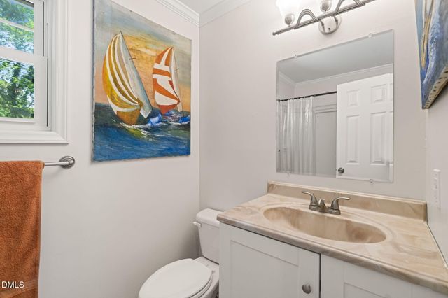 11308 Leesville Road, Raleigh, NC 27613