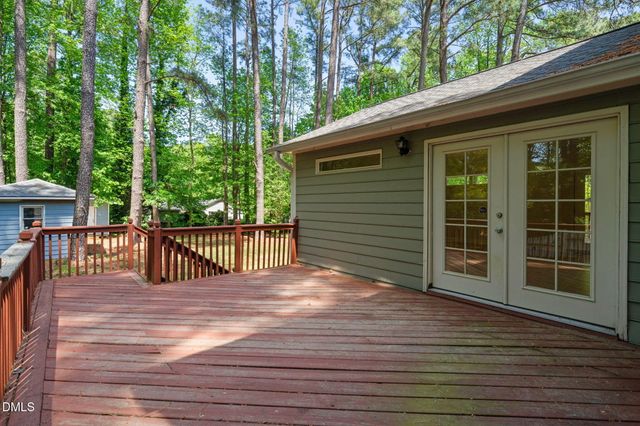 11308 Leesville Road, Raleigh, NC 27613