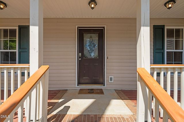 11308 Leesville Road, Raleigh, NC 27613