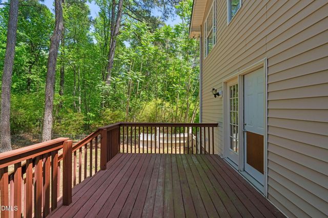 11308 Leesville Road, Raleigh, NC 27613