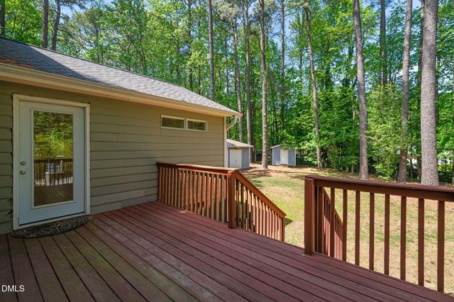 11308 Leesville Road, Raleigh, NC 27613