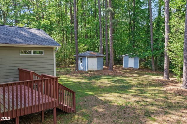 11308 Leesville Road, Raleigh, NC 27613