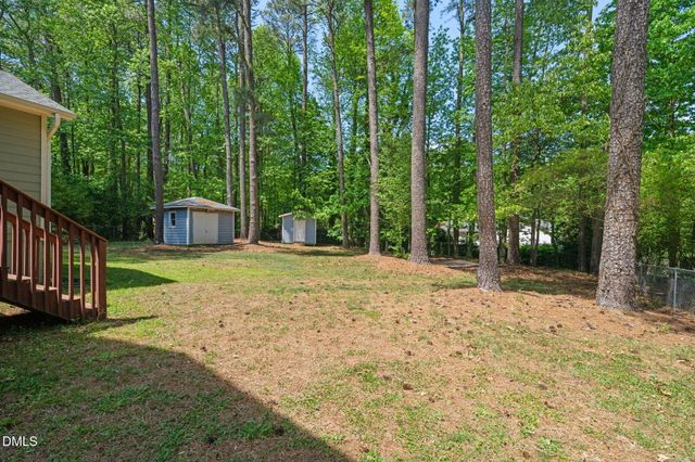 11308 Leesville Road, Raleigh, NC 27613