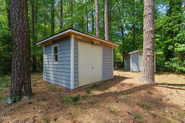 11308 Leesville Road, Raleigh, NC 27613