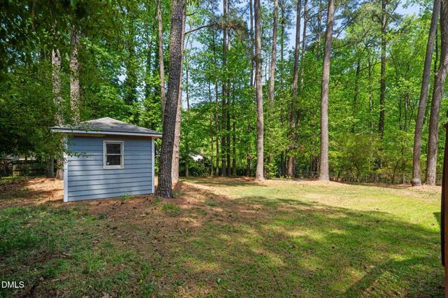 11308 Leesville Road, Raleigh, NC 27613