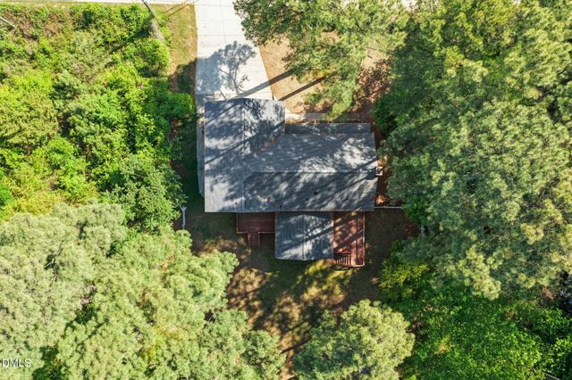 11308 Leesville Road, Raleigh, NC 27613