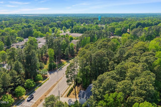 11308 Leesville Road, Raleigh, NC 27613