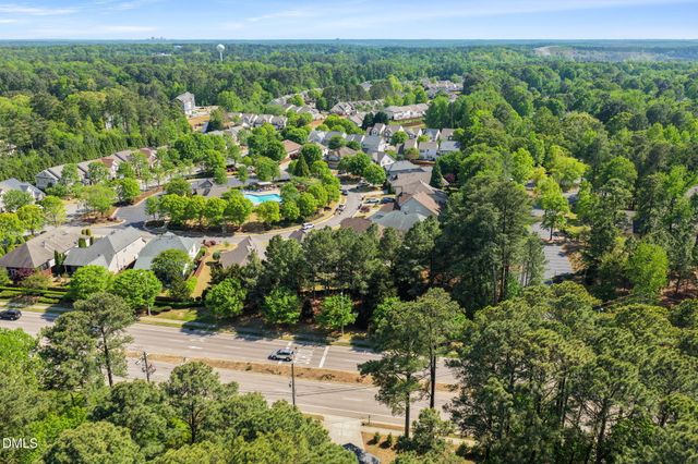 11308 Leesville Road, Raleigh, NC 27613