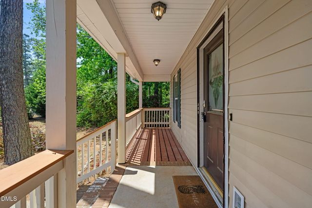 11308 Leesville Road, Raleigh, NC 27613