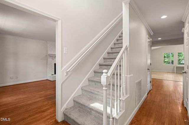 11308 Leesville Road, Raleigh, NC 27613