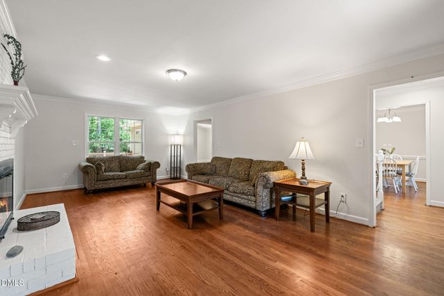 11308 Leesville Road, Raleigh, NC 27613