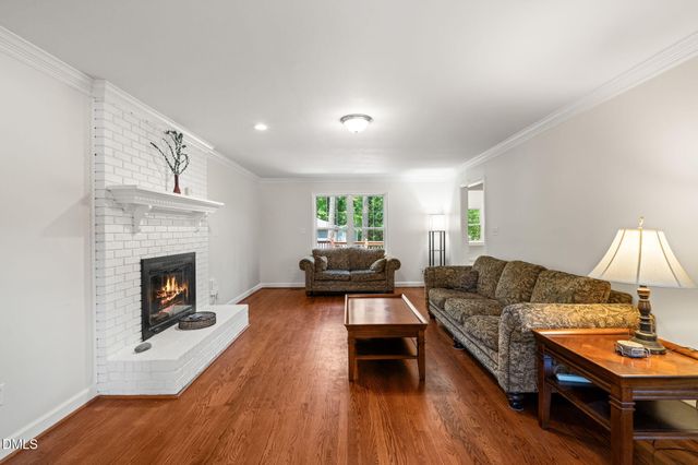 11308 Leesville Road, Raleigh, NC 27613