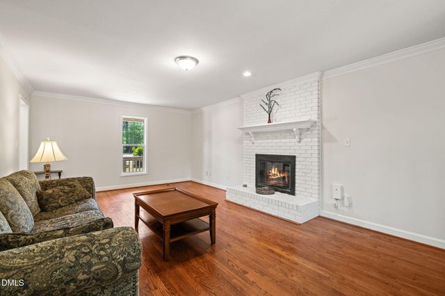 11308 Leesville Road, Raleigh, NC 27613