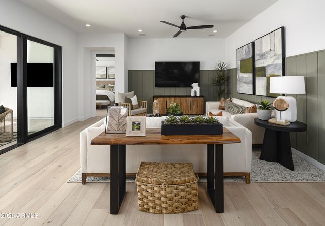 17687 W WILDWOOD Street, Surprise, AZ 85388