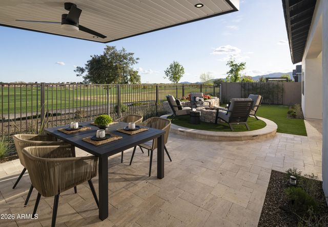 17687 W WILDWOOD Street, Surprise, AZ 85388
